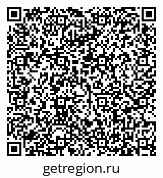 79635536350