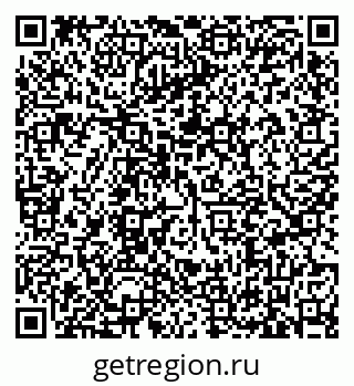 79635536352