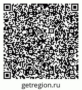 79635536353