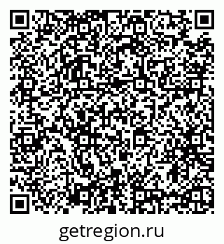 79635536354