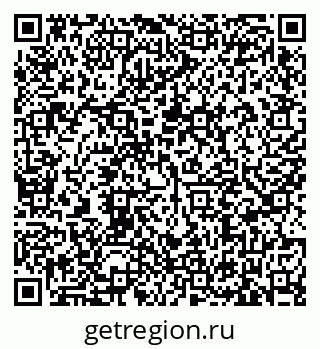 79635536355
