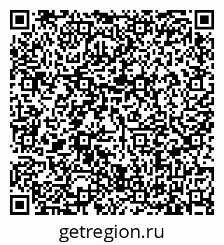 79635536357