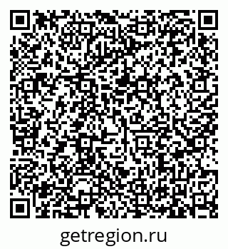 79635536358