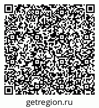 79635536359