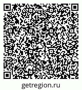 79635536360