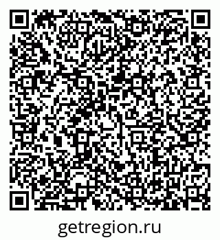 79635536361