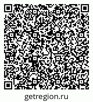 79635536362