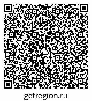 79635536363