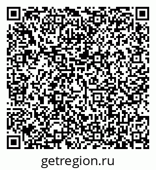 79635536364
