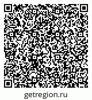 79635536365