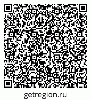 79635536366