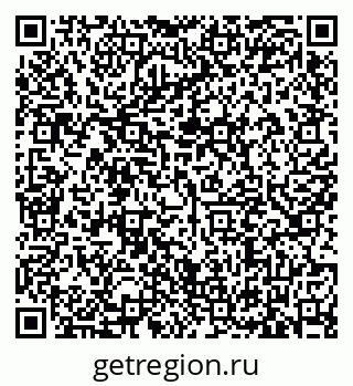 79635536367