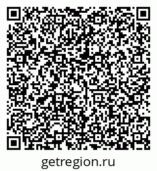 79635536368