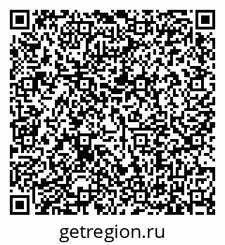 79635536370