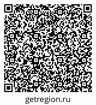 79635536372