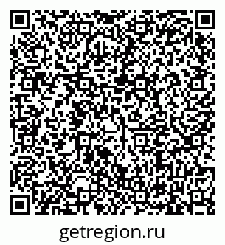 79635536373