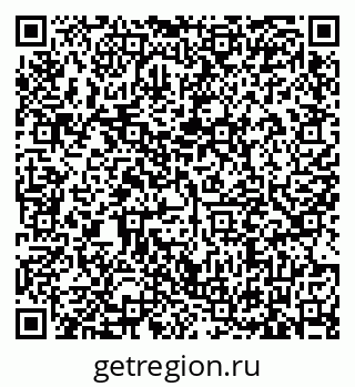 79635536374