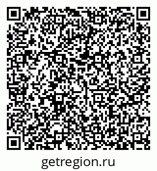 79635536375