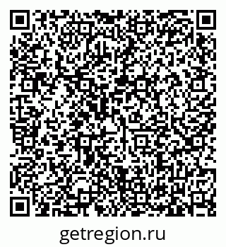 79635536377