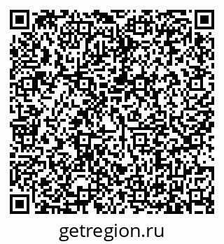 79635536378