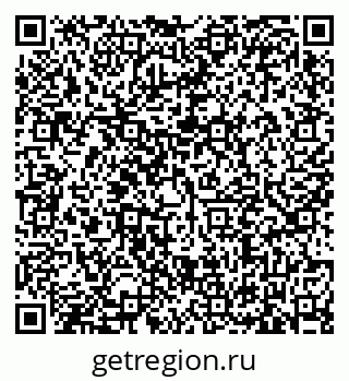 79635536379