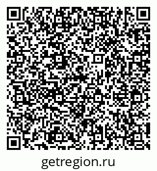 79635536380