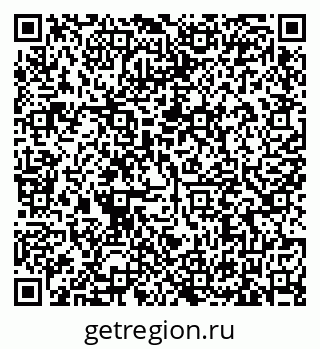 79635536381