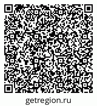 79635536382