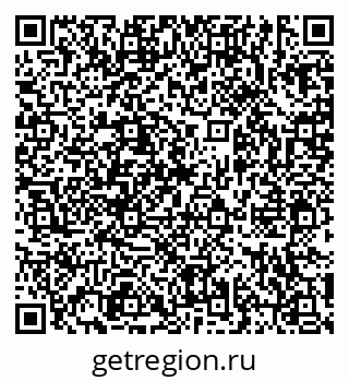 79635536383