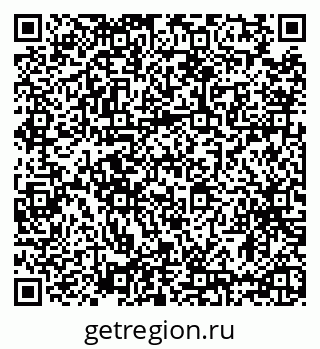 79635536384