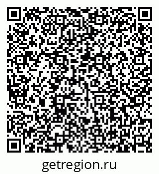 79635536385