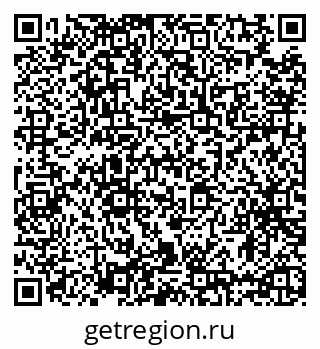 79635536386