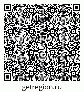 79635536387