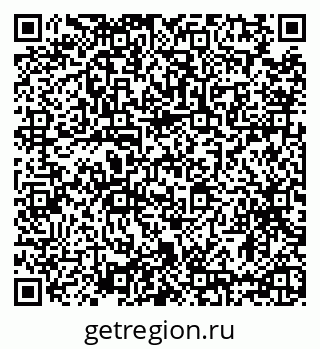 79635536388