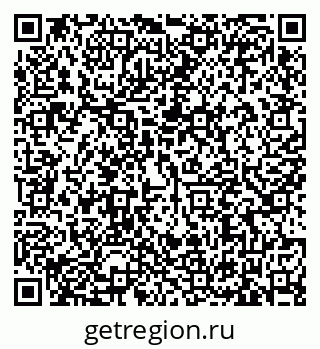 79635536389