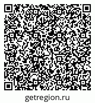 79635536390