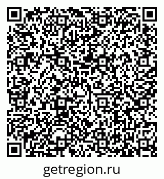 79635536391