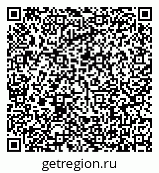 79635536392