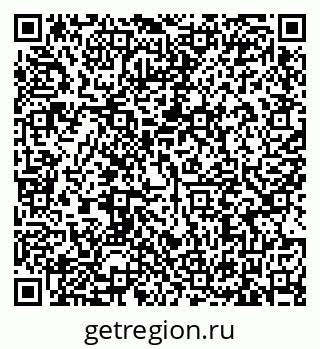 79635536394