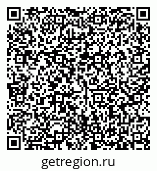 79635536395