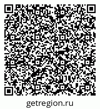 79635536396