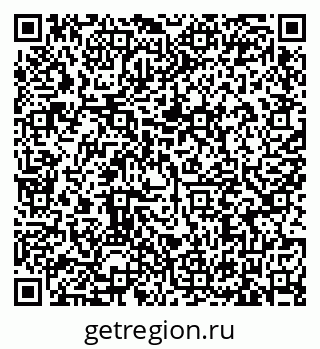 79635536397