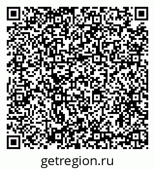 79635536398