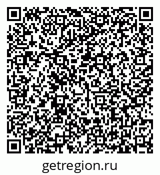 79635536399