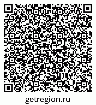 79635536400