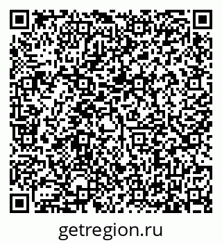 79635536402