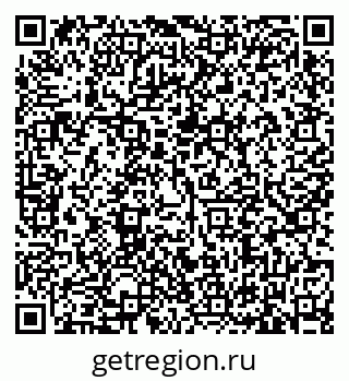 79635536403