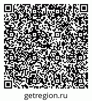 79635536404