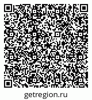 79635536405
