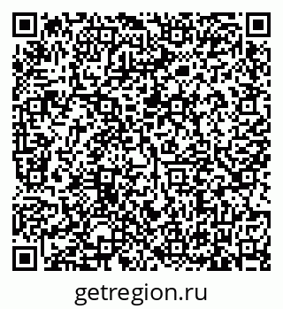 79635536406